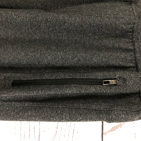 LULULEMON Discipline Jogger Pants 32 - Picture 6 of 10